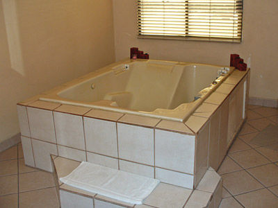 Holiday Inn Tijuana Zona Rio Bagian luar foto
